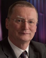 Hagen WIESNER