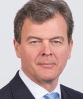 Hans-Holger ALBRECHT