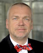 Harald FRANK-LERENDU