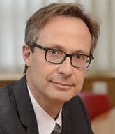 Heiko CARRIE