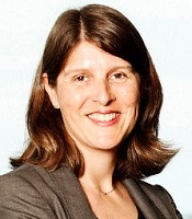 Helen BRADLEY
