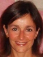 Helena PEREZ-ISTURIZ