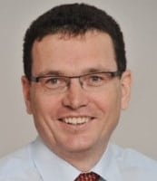 Helmut REISINGER