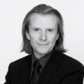Henri-Nicolas FLEURANCE