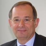 Henri BLAFFART