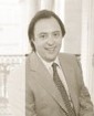 Henri BRANDFORD-GRIFFITH
