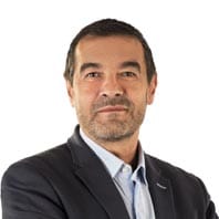 Henri GARDETTE