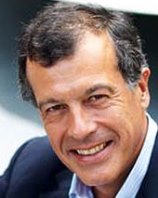 Henri GISCARD d'ESTAING