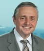 Henri LAFONTAINE