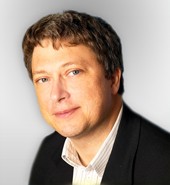 Henri SEYDOUX