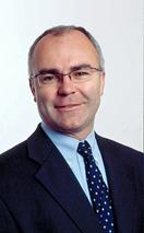 Henri TANNIOU