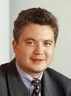Henri TCHENG