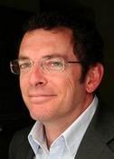 Henri TRIPARD