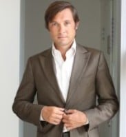 Henri de FONTAINES