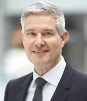 Henrik BREHMER