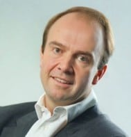 Henri van der  VAEREN