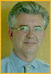 Henry KLECAN Jr