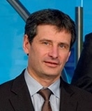 Hervé ADAM