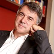 Hervé BACULARD