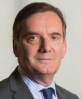 Hervé BORGOLTZ