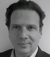 Hervé BREFFORT