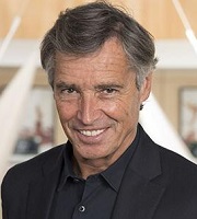 Hervé BROSSARD