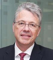 Hervé BROUHARD