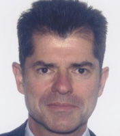 Hervé CASTRES SAINT-MARTIN