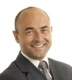 Hervé CORLAY