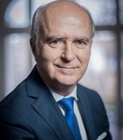 Hervé COUFFIN