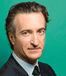 Hervé DIGNE