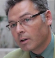 Hervé DRUART