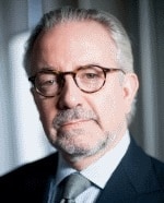 Hervé DUMESNY