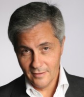Hervé GABADOU