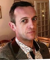 Hervé GENTIEU