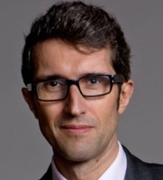 Hervé GONSARD