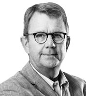Hervé GRÜNIG