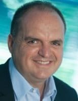 Hervé GRELET