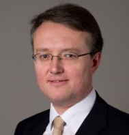 Hervé GUIRIEC