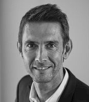 Hervé KOZAR