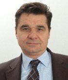 Hervé LE GUEDARD