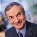 Hervé LE LOUS