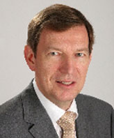 Hervé MATTAN