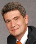 Hervé MULTON