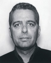 Hervé PETITCOLAS
