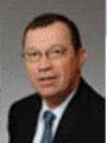 Hervé ROGEAU