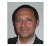 Hervé UZAN