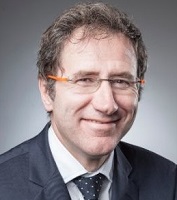 Hervé VINCENT