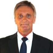 Hervé ZAPF