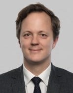 Hervé de  CHILLAZ
